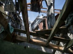 Tailândia e Camboja concordam em reunir-se em meio a novos combates transfronteiriços Tailândia e Camboja concordam em reunir-se em meio a novos combates transfronteiriços