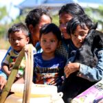 Tailândia exige anúncio unilateral de cessar-fogo do Camboja