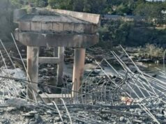 Tailândia lança nova ofensiva enquanto Camboja interrompe todas as passagens de fronteira epaselect epa12586883 Aldeões tailandeses deslocados que fugiram de suas casas após confrontos entre tropas tailandesas e cambojanas descansam em um centro de evacuação na província de Si Sa Ket, Tailândia, 12 de dezembro de 2025. De acordo com o porta-voz do Ministério da Defesa da Tailândia, Surasant Kongsiri, os militares continuarão as operações contra o Camboja até que Phnom Penh mude sua postura e retorne ao caminho genuíno da paz. EPA/RUNGROJ YONGRIT