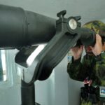 Taiwan divulga plano de gastos com defesa de US$ 40 bilhões para conter a ameaça militar da China na próxima década