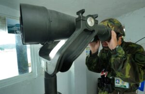 Taiwan divulga plano de gastos com defesa de US$ 40 bilhões para conter a ameaça militar da China na próxima década Taiwan divulga plano de gastos com defesa de US$ 40 bilhões para conter a ameaça militar da China na próxima década