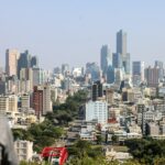 Taiwan é abalada por terremoto de magnitude 7,0, mas não há relatos de grandes danos