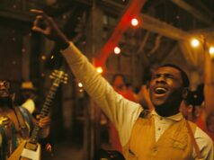 Talento de outro mundo: ‘Sinners’, ‘KPop Demon Hunters’ e ‘Wicked: For Good’ lideram corrida lotada do Oscar de música original Talento de outro mundo: 'Sinners', 'KPop Demon Hunters' e 'Wicked: For Good' lideram corrida lotada do Oscar de música original