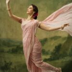 Tamannaah Bhatia junta-se ao 'V. Filme biográfico de Shantaram como ator lendário Jayashree, primeira análise revelada (EXCLUSIVO)