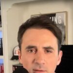 Tantas vitórias: Marlow detalha o primeiro ano de grande sucesso de Trump