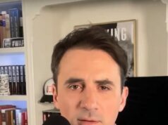 Tantas vitórias: Marlow detalha o primeiro ano de grande sucesso de Trump Tantas vitórias: Marlow detalha o primeiro ano de grande sucesso de Trump