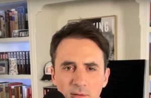 Tantas vitórias: Marlow detalha o primeiro ano de grande sucesso de Trump Tantas vitórias: Marlow detalha o primeiro ano de grande sucesso de Trump