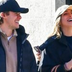 Tate-McRae-NHL-Jake-Hughes-SUB-1