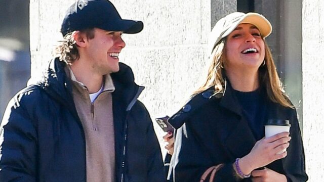 Tate-McRae-NHL-Jake-Hughes-SUB-1