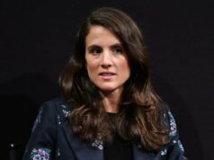 Tatiana Schlossberg, escritora e neta de John F. Kennedy, morre aos 35 anos Melanie Watson