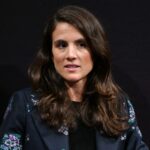 Tatiana Schlossberg, neta de JFK, morre aos 35 anos após batalha contra o câncer no sangue