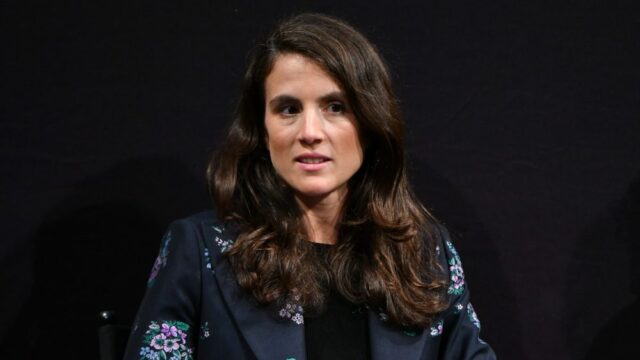 Tatiana Schlossberg, neta de JFK, morre aos 35 anos após batalha contra o câncer no sangue
