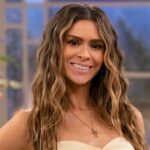 Perguntas candentes sobre Taylor Frankie Paul Bachelorette Gig respondidas