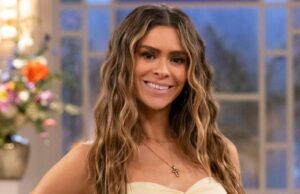 Taylor Frankie Paul, das esposas mórmons, sugere o final da temporada de ‘Bachelorette’ Perguntas candentes sobre Taylor Frankie Paul Bachelorette Gig respondidas