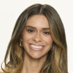 Perguntas candentes sobre Taylor Frankie Paul Bachelorette Gig respondidas