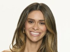 Taylor Frankie Paul termina as filmagens de sua temporada de ‘Bachelorette’ Perguntas candentes sobre Taylor Frankie Paul Bachelorette Gig respondidas