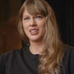 Taylor Swift chora no Eras Tour Doc por causa do ataque fatal de fãs no Reino Unido e conspiração do massacre de Viena