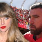 taylor-swift-travis-kelce-getty-1