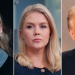 Estrelas de Sabrina Carpenter revelam seus principais artistas do Spotify