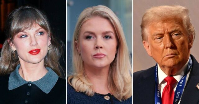 Estrelas de Sabrina Carpenter revelam seus principais artistas do Spotify