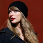 Taylor Swift reflete sobre seus dois rompimentos antes de conhecer Travis Kelce: ‘Rough Time in My Life’