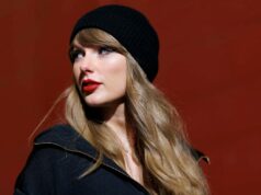 Taylor Swift reflete sobre seus dois rompimentos antes de conhecer Travis Kelce: ‘Rough Time in My Life’ Taylor Swift reflete sobre seus dois rompimentos antes de conhecer Travis Kelce: ‘Rough Time in My Life’