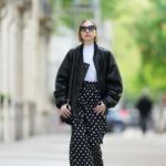 Peças antigas da Marinha Athleisure