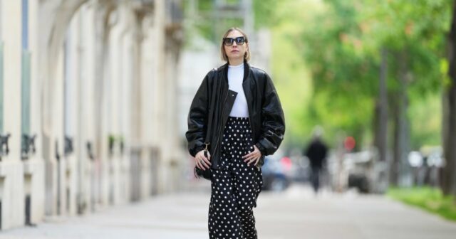 Tchau, Massa! 16 macacões elegantes para agilizar suas roupas de Peças antigas da Marinha Athleisure