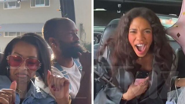 122225_tmz_brunch_tour_kal