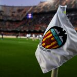 Técnico do Valencia, Fernando Martin, morre em acidente de barco na Indonésia