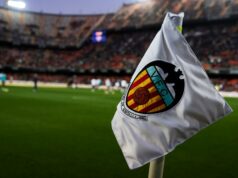 Técnico do Valencia, Fernando Martin, morre em acidente de barco na Indonésia Técnico do Valencia, Fernando Martin, morre em acidente de barco na Indonésia