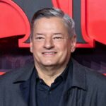 Ted Sarandos afirma que a Netflix ainda oferecerá suporte à produção de cinema WB – embora o Windows evolua