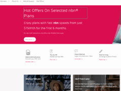 Telecomunicações australianas multadas em US$ 2,5 milhões por não protegerem clientes contra golpes Souther Phone Australia Multa de US$ 2,5 milhões por violações anti-fraude.