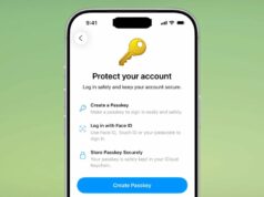 Telegram finalmente adiciona suporte a senhas Telegram finalmente adiciona suporte a senhas