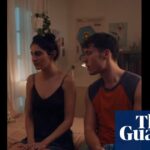 Televisão em petiscos: a ascensão da indústria bilionária do microdrama