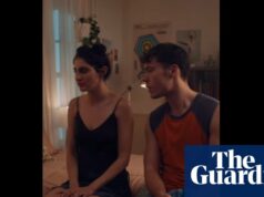 Televisão em petiscos: a ascensão da indústria bilionária do microdrama Televisão em petiscos: a ascensão da indústria bilionária do microdrama