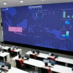 Telkom Access tem uma 'nova estratégia', pode detectar distúrbios na Internet antes que os clientes relatem