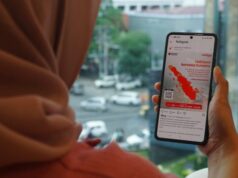 Telkomsel isenta taxas de assinatura para clientes Halo e IndiHome afetados por desastres em Sumatra Telkomsel isenta taxas de assinatura para clientes Halo e IndiHome afetados por desastres em Sumatra