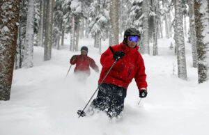 Telluride Ski Resort, no Colorado, fechará no sábado devido a disputa trabalhista Yahoo news home