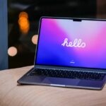 Tem um novo Mac? Aqui estão cinco aplicativos sem os quais não consigo viver