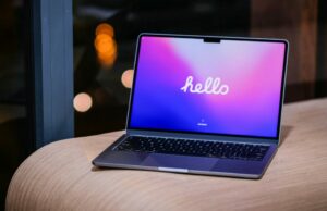 Tem um novo Mac? Aqui estão cinco aplicativos sem os quais não consigo viver Tem um novo Mac? Aqui estão cinco aplicativos sem os quais não consigo viver