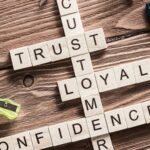 Tem uma surpresa da BRI Life, todos os assuntos de saúde são resolvidos em um só lugar