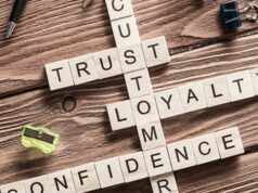 Tem uma surpresa da BRI Life, todos os assuntos de saúde são resolvidos em um só lugar Tem uma surpresa da BRI Life, todos os assuntos de saúde são resolvidos em um só lugar