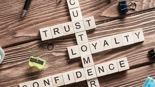 Tem uma surpresa da BRI Life, todos os assuntos de Tem uma surpresa da BRI Life, todos os assuntos de saúde são resolvidos em um só lugar