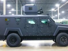 Tendo uma grande indústria automotiva, o governo dos EUA compra até carros do exterior Tendo uma grande indústria automotiva, o governo dos EUA compra até carros do exterior