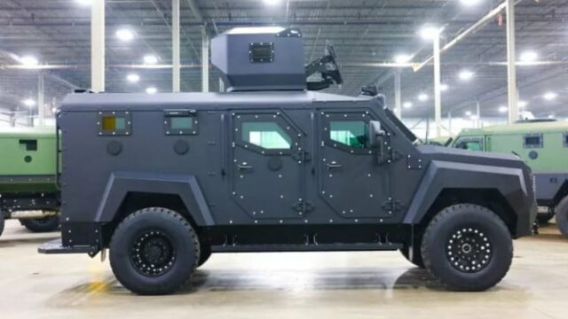 Tendo uma grande indústria automotiva, o governo dos EUA compra Tendo uma grande indústria automotiva, o governo dos EUA compra até carros do exterior