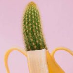 Tenha cuidado: esses cinco problemas com órgãos íntimos costumam atacar os homens todos os anos