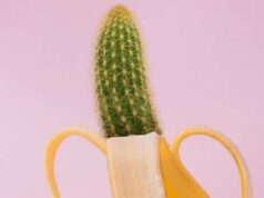 Tenha cuidado: esses cinco problemas com órgãos íntimos costumam atacar os homens todos os anos Tenha cuidado: esses cinco problemas com órgãos íntimos costumam atacar os homens todos os anos