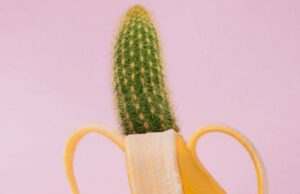 O fenômeno matinal raramente discutido nos órgãos íntimos dos homens, o que isso significa? Tenha cuidado: esses cinco problemas com órgãos íntimos costumam atacar os homens todos os anos