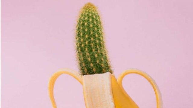 Tenha cuidado: esses cinco problemas com órgãos íntimos costumam atacar os homens todos os anos
